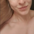 Inmydarkplaces (@u224685004) Leaks OnlyFans 

 profile picture