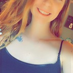 Free access to u224724728 Leaked OnlyFans 

 profile picture