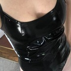 Download u22500490 OnlyFans videos and photos for free 

 profile picture