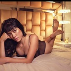 Onlyfans leaks u225040602 

 profile picture