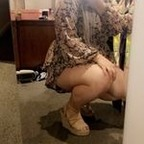 Della u225099319 Leak OnlyFans 

 profile picture