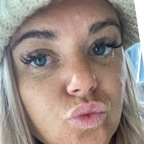 Onlyfans leaked u225138890 

 profile picture