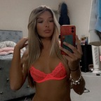 Download u225177779 OnlyFans content for free 

 profile picture