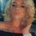 Free access to (@u225221949) Leaked OnlyFans 

 profile picture