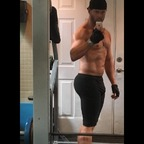 u225630179 OnlyFans Leak 

 profile picture