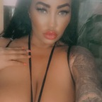 @missBigBoobs (@u225823534) Leak OnlyFans 

 profile picture