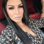 Free access to (u226220119) Leak OnlyFans 

 profile picture