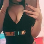 u226932595 OnlyFans Leaks 

 profile picture
