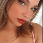u227381459 OnlyFans Leaks 

 profile picture
