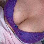 Danielle @u227459315 Leak OnlyFans 

 profile picture