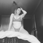 Jayanna🤍 u227463592 Leak OnlyFans 

 profile picture