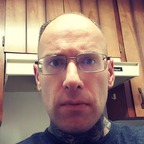 u227531303 OnlyFans Leaks 

 profile picture