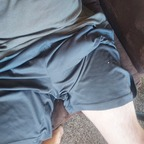 u227595562 (Wick) OnlyFans Leaked Pictures & Videos 

 profile picture