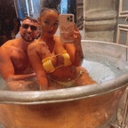 KinkyCouple69 (@u227831346) Leak OnlyFans 

 profile picture