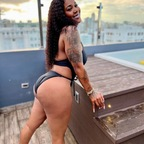 u228111138 OnlyFans Leaks 

 profile picture
