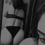 Anna (u228199945) Leaks OnlyFans 

 profile picture
