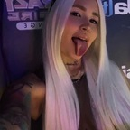 Download u228263608 OnlyFans leaks for free 

 profile picture