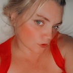 Download u228305444 OnlyFans leaks for free 

 profile picture