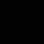 u228329478 (D x) OnlyFans Leaks 

 profile picture