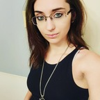 u228383364 (Whitney) free OnlyFans Leaked Content 

 profile picture
