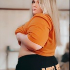 u228518199 (abbeyleigh1) free OnlyFans Leaked Content 

 profile picture