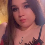 u228538882 OnlyFans Leaked Photos and Videos 

 profile picture