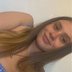 u228681341 (T&amp;R) free OnlyFans Leaks 

 profile picture
