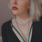 Onlyfans leak u22879141 

 profile picture