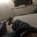 Free access to (@u228807087) Leak OnlyFans 

 profile picture