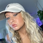 u228828396 (Rose) free OnlyFans content 

 profile picture