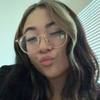 Onlyfans leak u229129754 

 profile picture