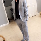 Free access to @u22918983 Leaked OnlyFans 

 profile picture