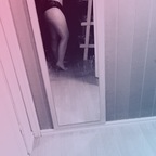 Onlyfans leaked u229365181 

 profile picture