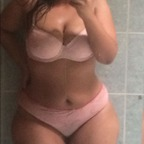 u229410456 (Carmen Celaya) OnlyFans Leaked Pictures & Videos 

 profile picture