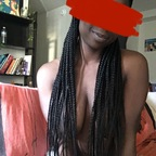 Download u229411337 OnlyFans leaks for free 

 profile picture