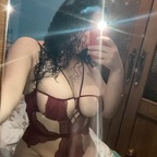 Download u229542367 OnlyFans content for free 

 profile picture