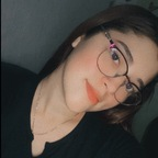 u229779681 (Karla Cordova) OnlyFans Leaks 

 profile picture