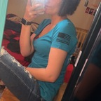 Onlyfans leaked u229851653 

 profile picture