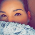 SexLex @u229922113 Leaked OnlyFans 

 profile picture
