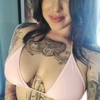 Free access to u230072828 Leaks OnlyFans 

 profile picture