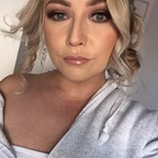 u230165531 OnlyFans Leaks 

 profile picture