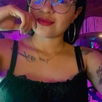 Download u230179425 OnlyFans videos and photos for free 

 profile picture