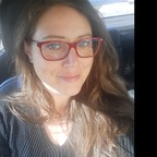 u230205495 (Vivian) free OnlyFans Leaked Pictures and Videos 

 profile picture