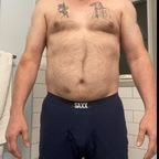 Free access to @u230296074 Leaked OnlyFans 

 profile picture