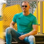 u230405509 (Live Your Temptation) free OnlyFans Leaked Content 

 profile picture