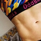 u230582535 OnlyFans Leak 

 profile picture