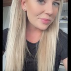 LifewithCasssss @u230610376 Leak OnlyFans 

 profile picture