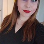 Lovely Girl💜💜 (@u230636349) Leaked OnlyFans 

 profile picture