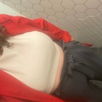 Diana (@u230639693) Leaked OnlyFans 

 profile picture