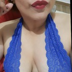 Cygugu (@u230708296) Leaked OnlyFans 

 profile picture